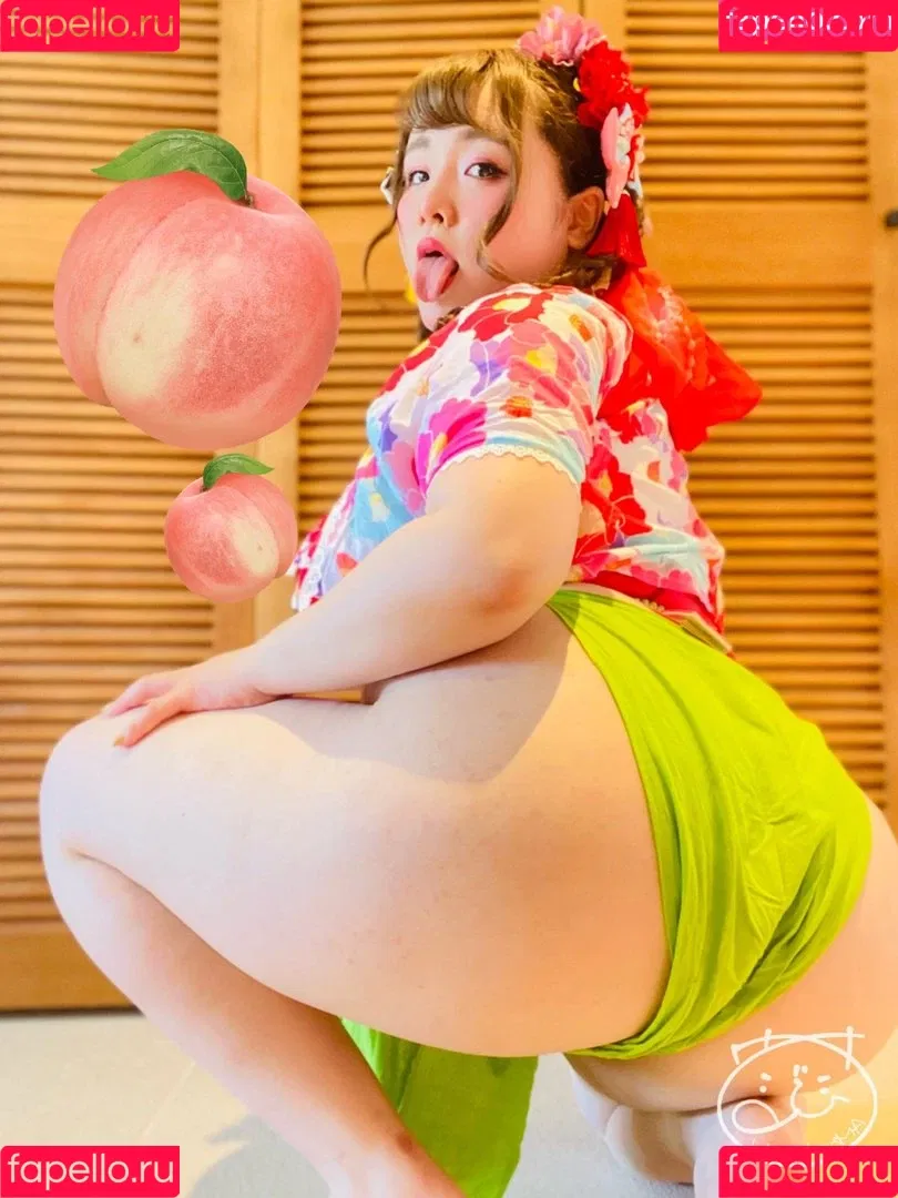 Umi Mitoma Onlyfans Photo Gallery 