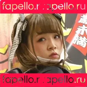 Umi Mitoma Onlyfans Photo Gallery 