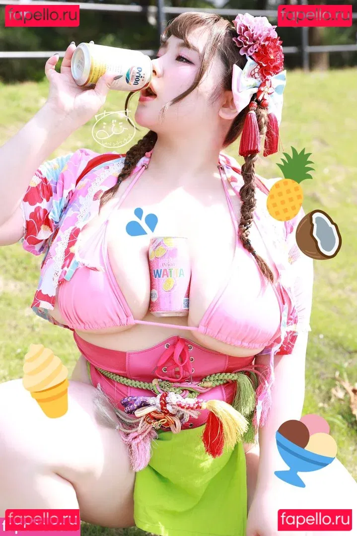 Umi Mitoma Onlyfans Photo Gallery 