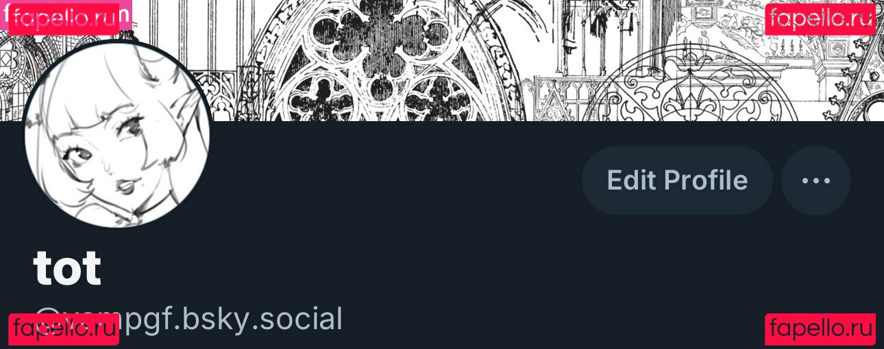 VAMPlREGF / Vampiregf / _vampiregf Onlyfans Photo Gallery 