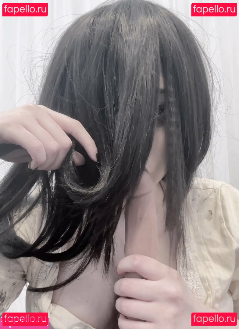 VAMPlREGF / Vampiregf / _vampiregf Onlyfans Photo Gallery 