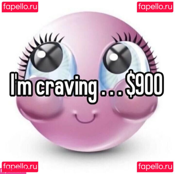 VAMPlREGF / Vampiregf / _vampiregf Onlyfans Photo Gallery 