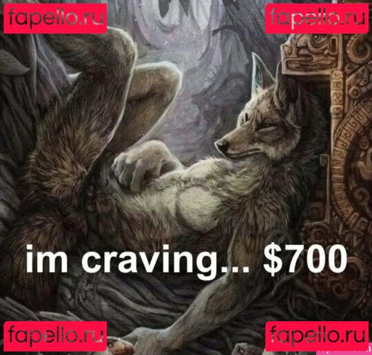 VAMPlREGF / Vampiregf / _vampiregf Onlyfans Photo Gallery 