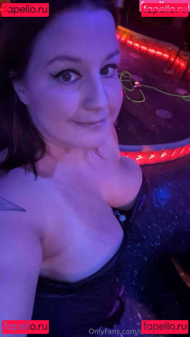 sabrinainkwell Onlyfans Photo Gallery 