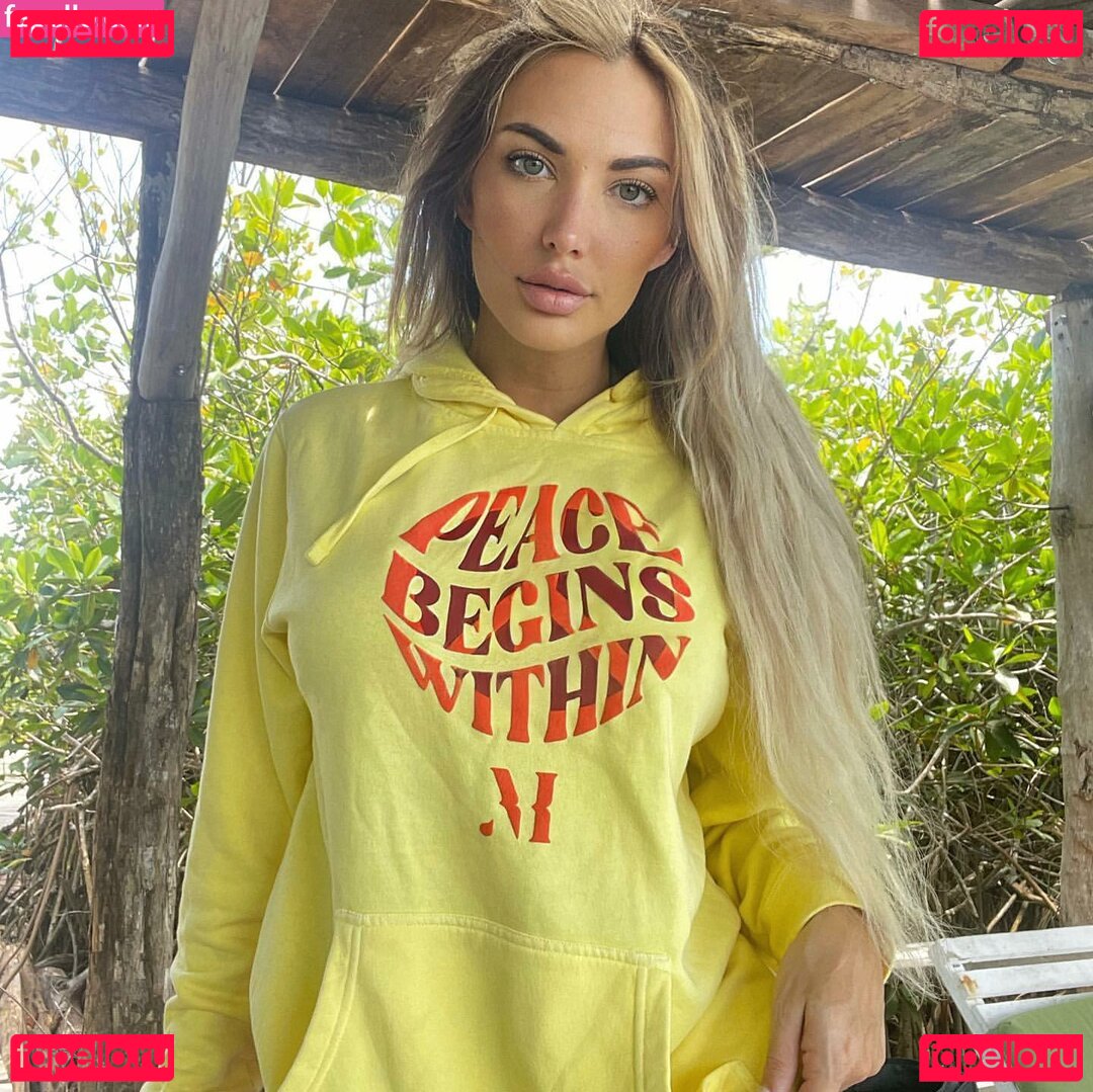 Victoria Lace / victoria_lace Onlyfans Photo Gallery 