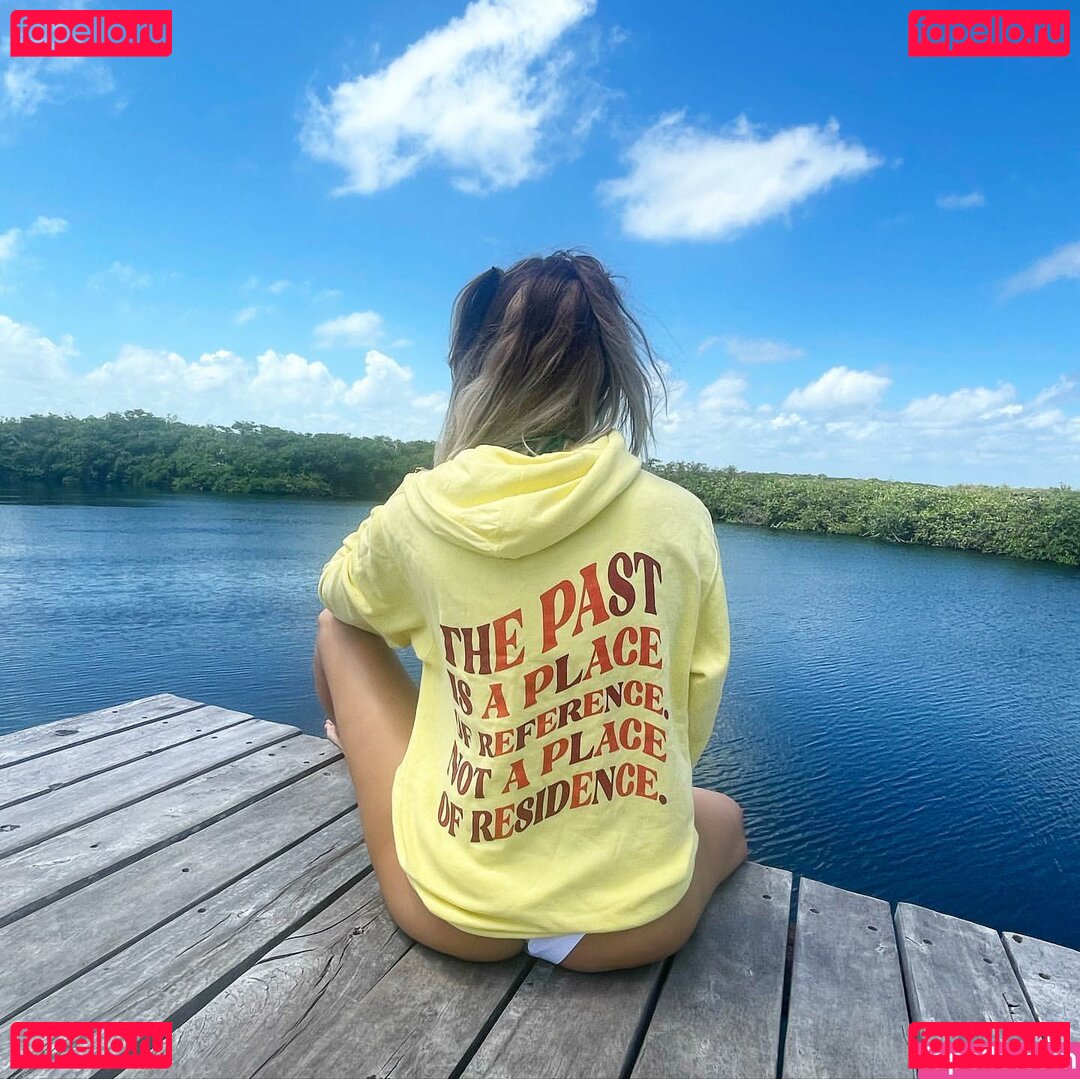 Victoria Lace / victoria_lace Onlyfans Photo Gallery 