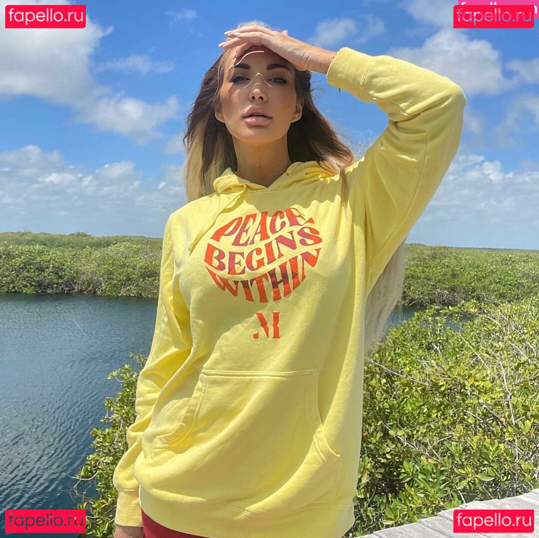 Victoria Lace / victoria_lace Onlyfans Photo Gallery 