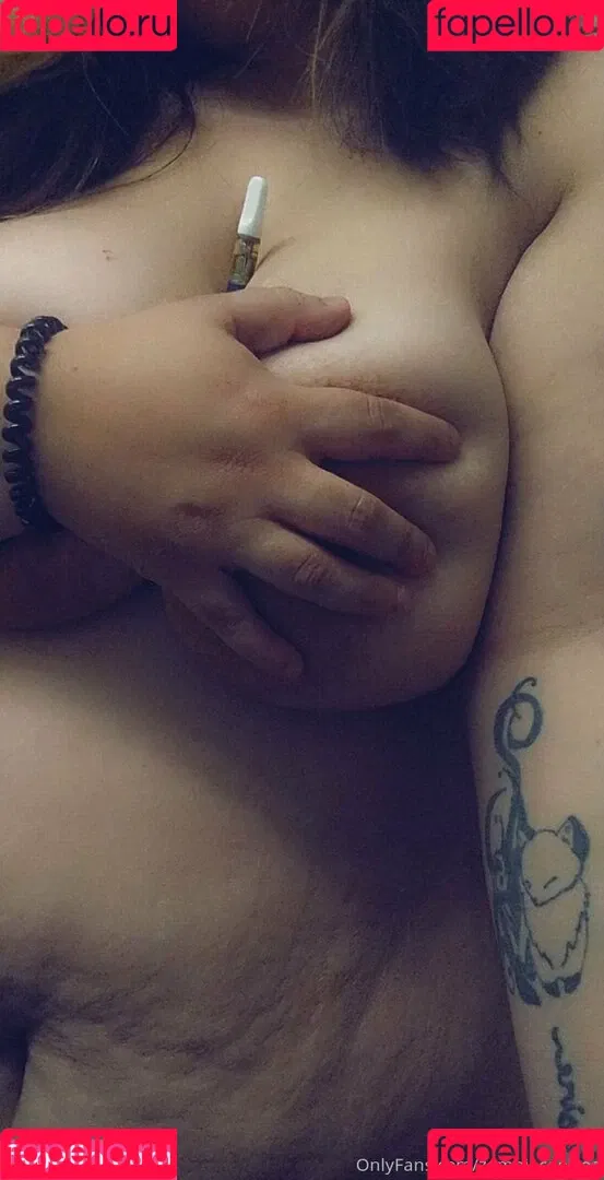 zombiecookies Onlyfans Photo Gallery 