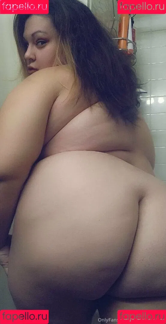 zombiecookies Onlyfans Photo Gallery 