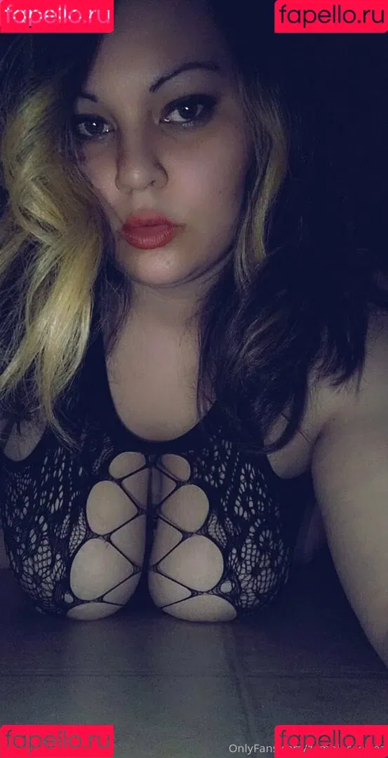 zombiecookies Onlyfans Photo Gallery 