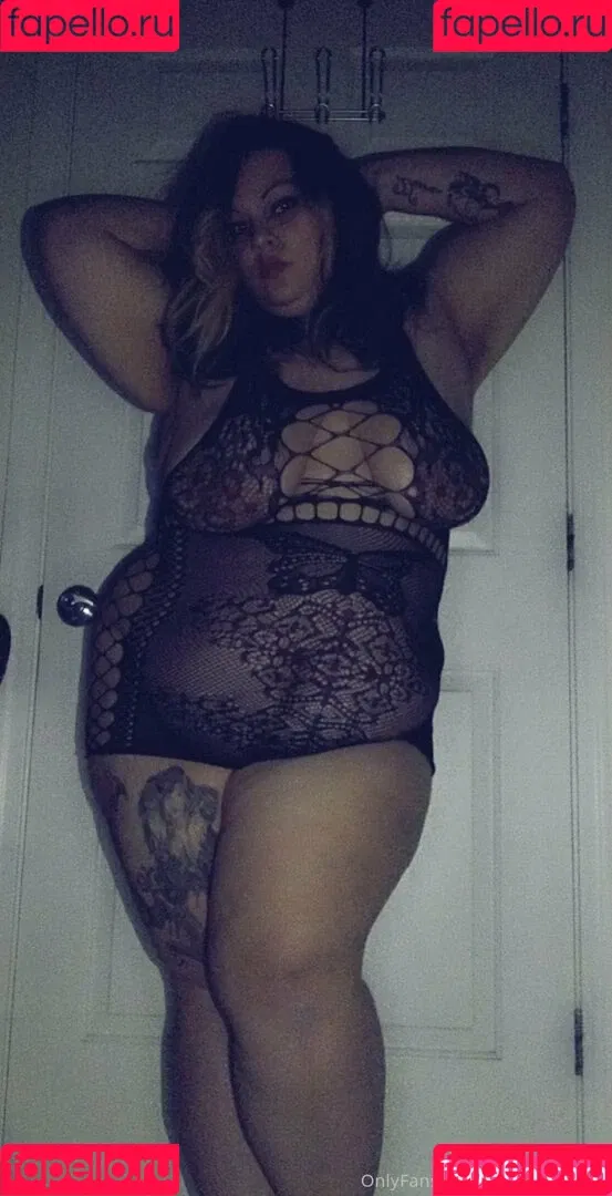 zombiecookies Onlyfans Photo Gallery 