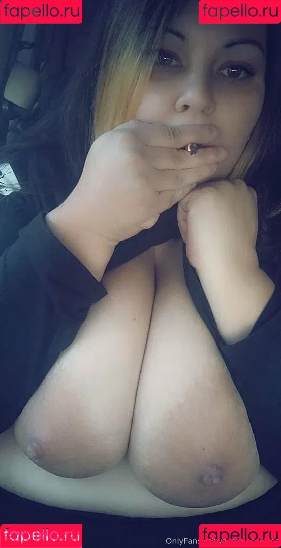 zombiecookies Onlyfans Photo Gallery 