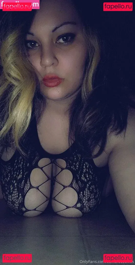zombiecookies Onlyfans Photo Gallery 