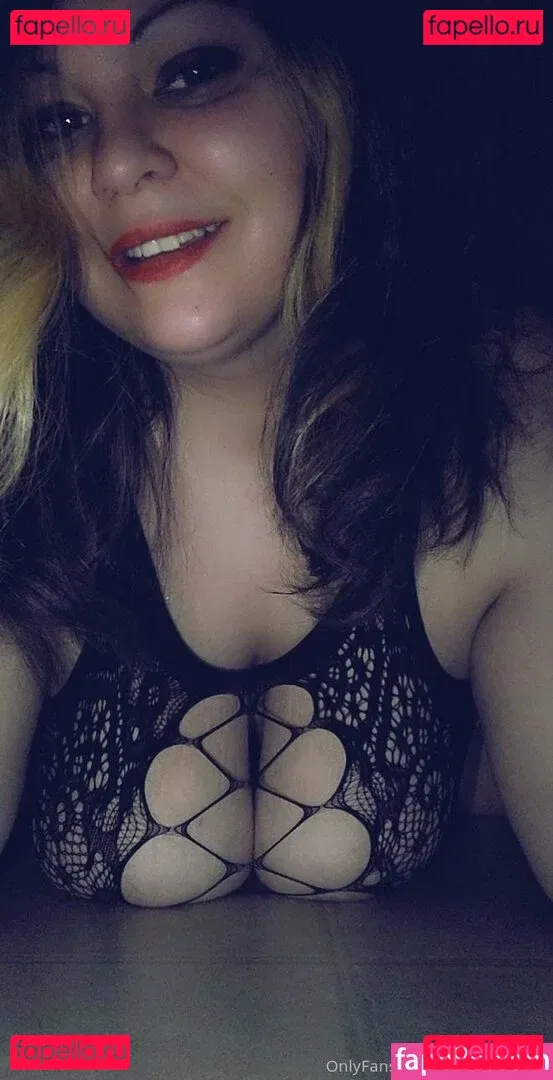 zombiecookies Onlyfans Photo Gallery 