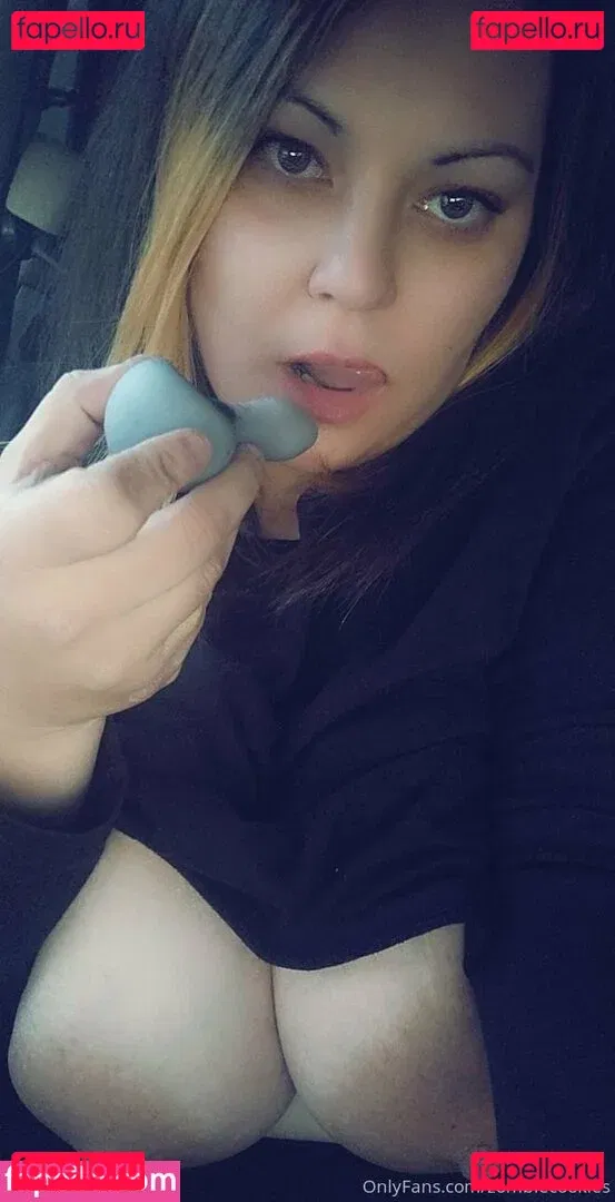 zombiecookies Onlyfans Photo Gallery 