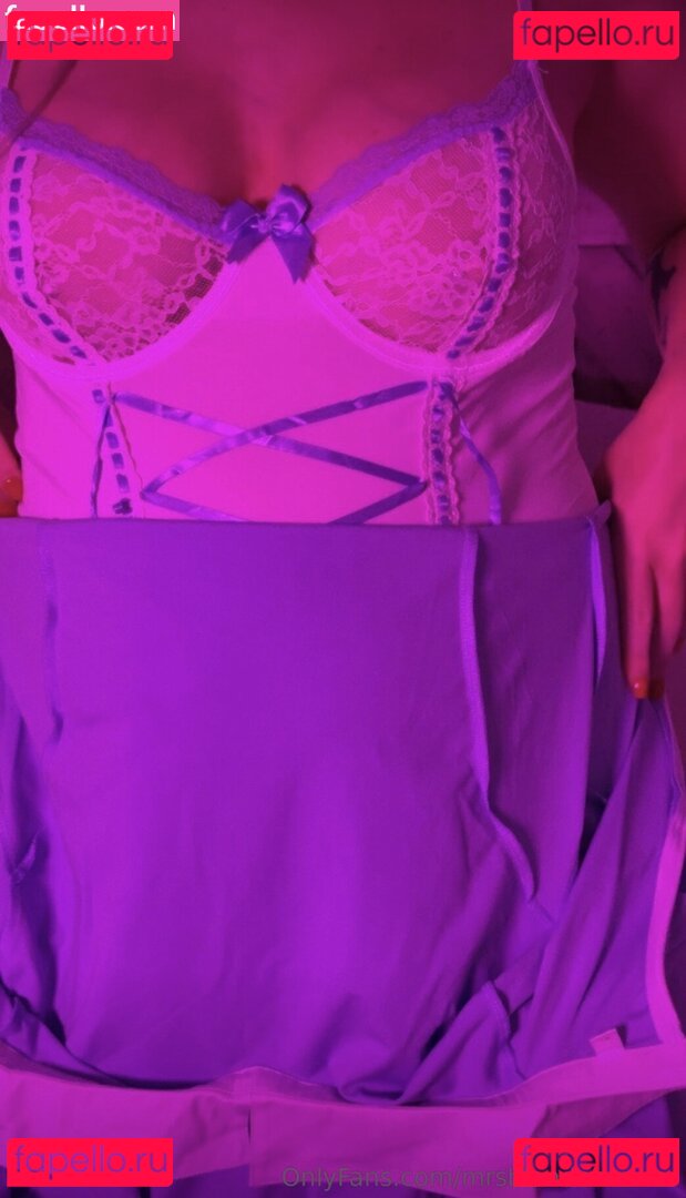 theblondebrewer / theblondebrewerfeet Onlyfans Photo Gallery 