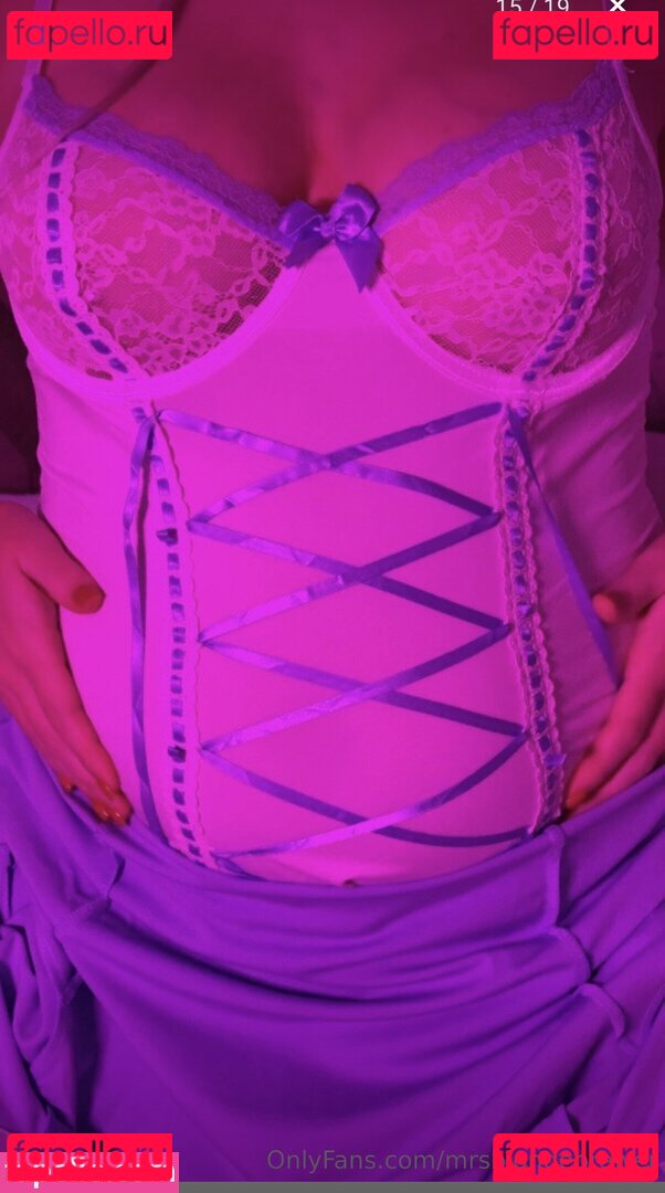 theblondebrewer / theblondebrewerfeet Onlyfans Photo Gallery 