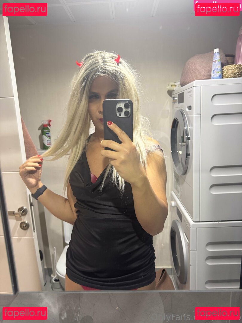 seboo Nude Onlyfans Photo 41