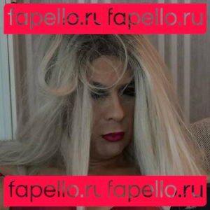 seboo Nude Onlyfans Photo 40