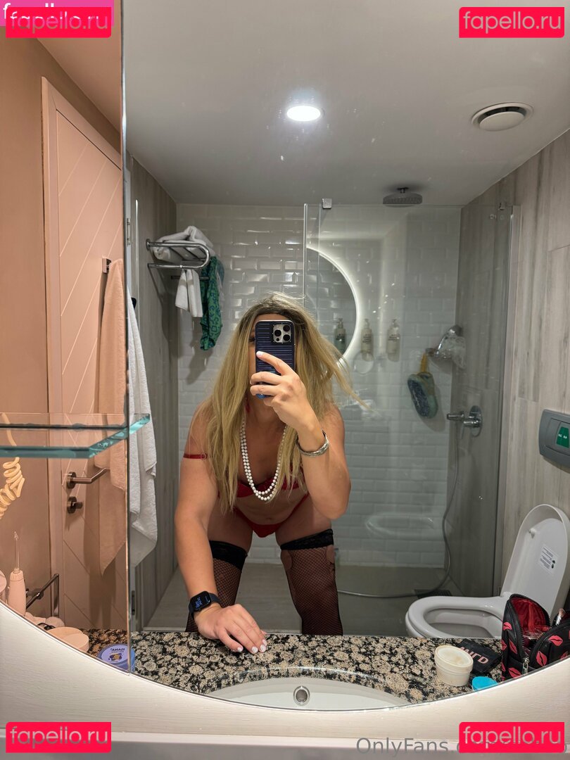 seboo Nude Onlyfans Photo 29