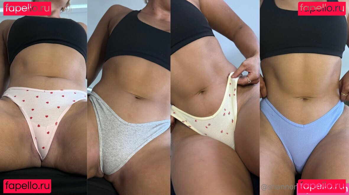 Drew Bootymore / drewbarrymore / drewbootymore Onlyfans Photo Gallery 