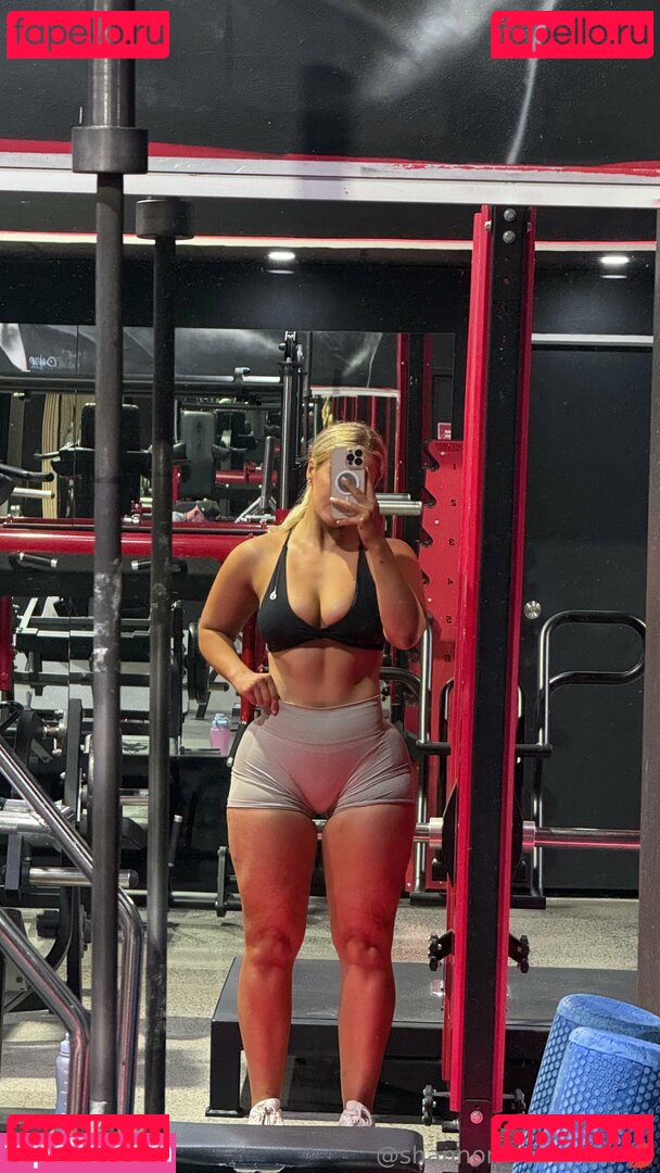 Drew Bootymore / drewbarrymore / drewbootymore Onlyfans Photo Gallery 