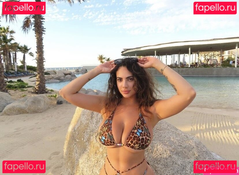 Sannator / sannatorr / sannatorr1 / ssannatorr Onlyfans Photo Gallery 