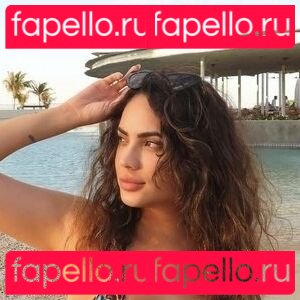 Sannator / sannatorr / sannatorr1 / ssannatorr Onlyfans Photo Gallery 