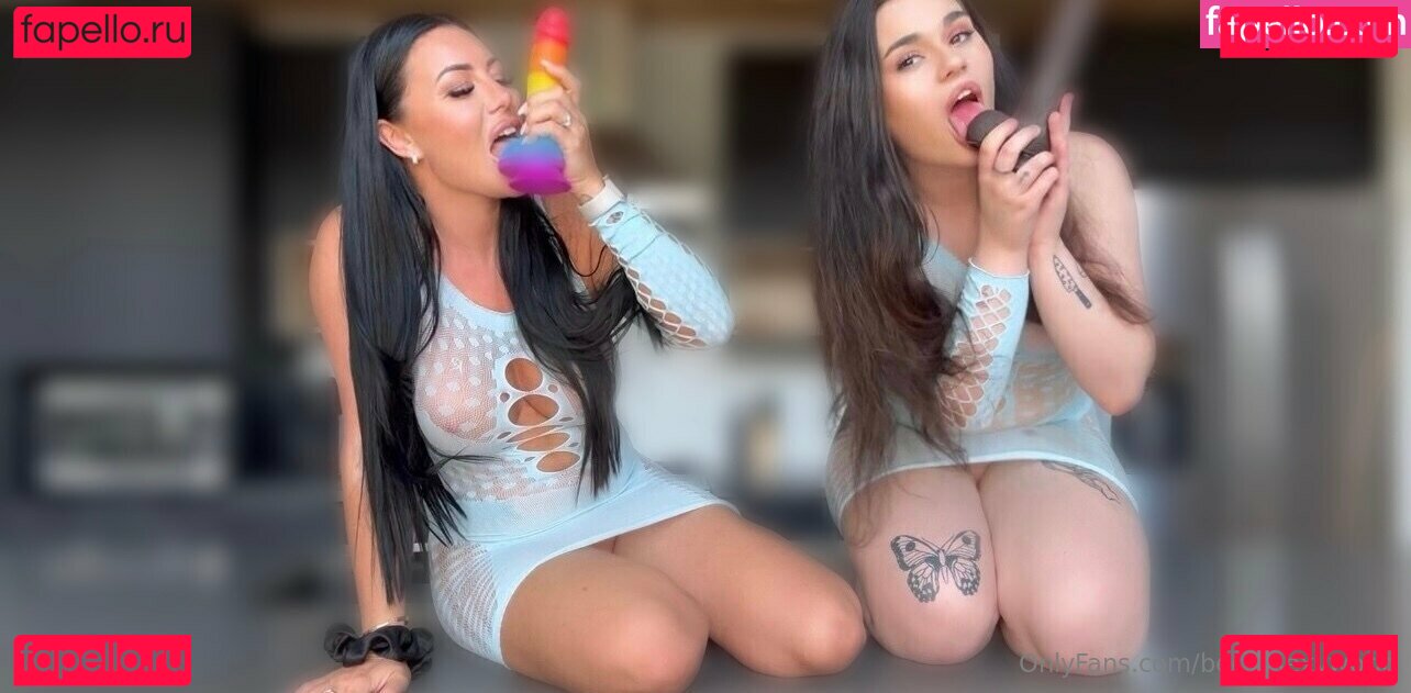 beckysexyworld Onlyfans Photo Gallery 