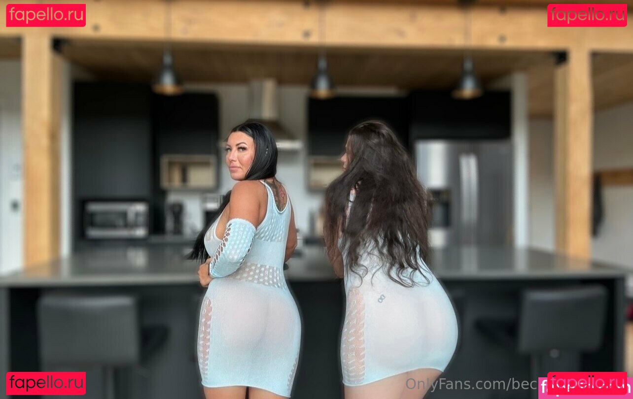 beckysexyworld Onlyfans Photo Gallery 