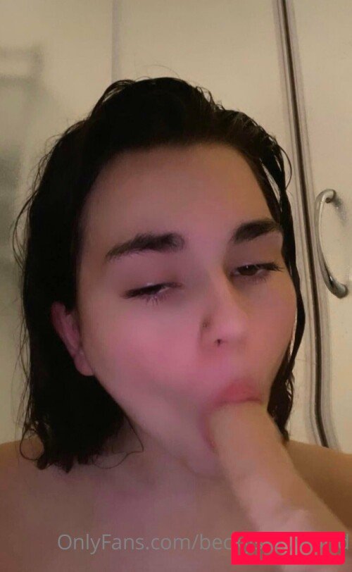 beckysexyworld Nude Onlyfans Photo 51