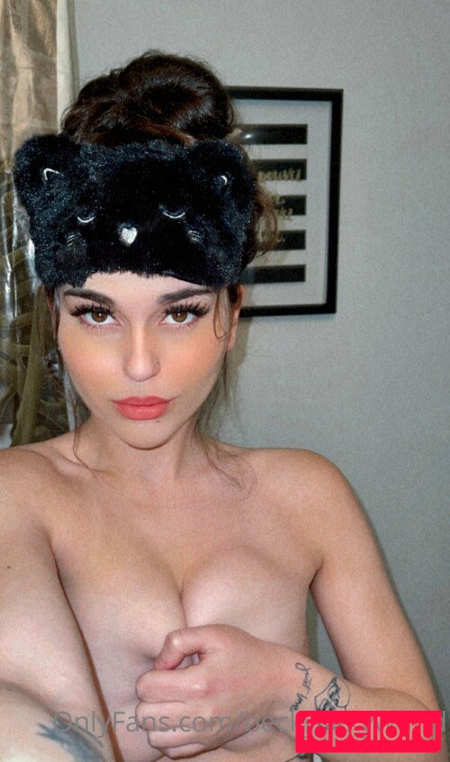 beckysexyworld Nude Onlyfans Photo 50