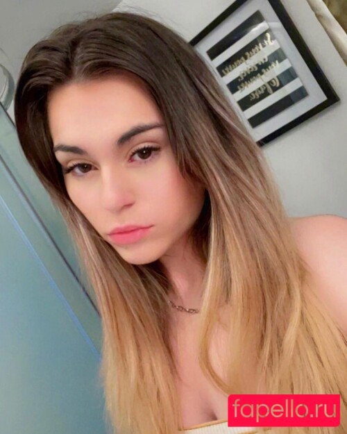 beckysexyworld Nude Onlyfans Photo 17