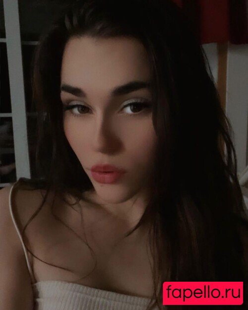 beckysexyworld Nude Onlyfans Photo 15