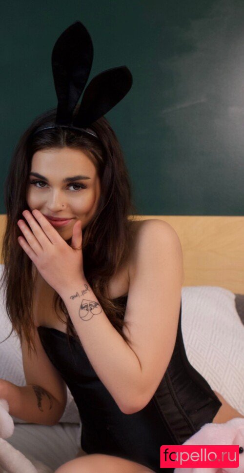 beckysexyworld Nude Onlyfans Photo 14