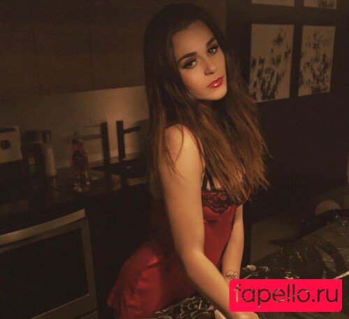 beckysexyworld Nude Onlyfans Photo 3