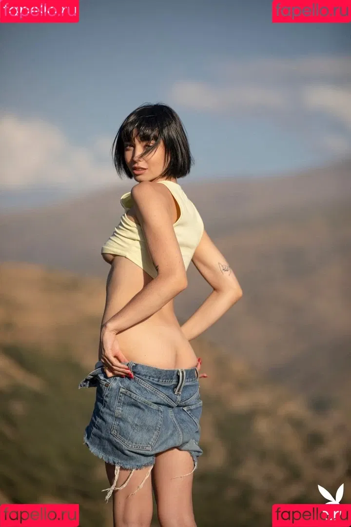 Sophia Onlyfans Photo Gallery 