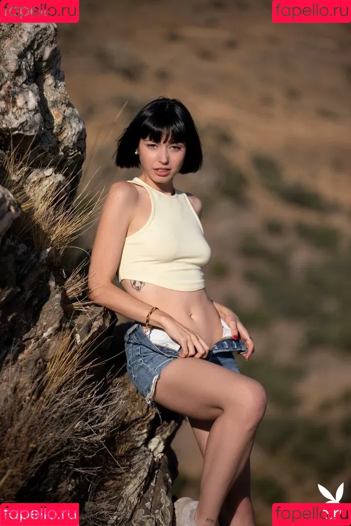 Sophia Onlyfans Photo Gallery 