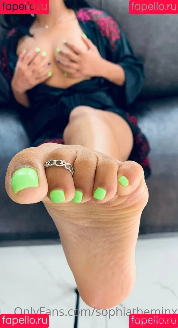 Sophia Onlyfans Photo Gallery 