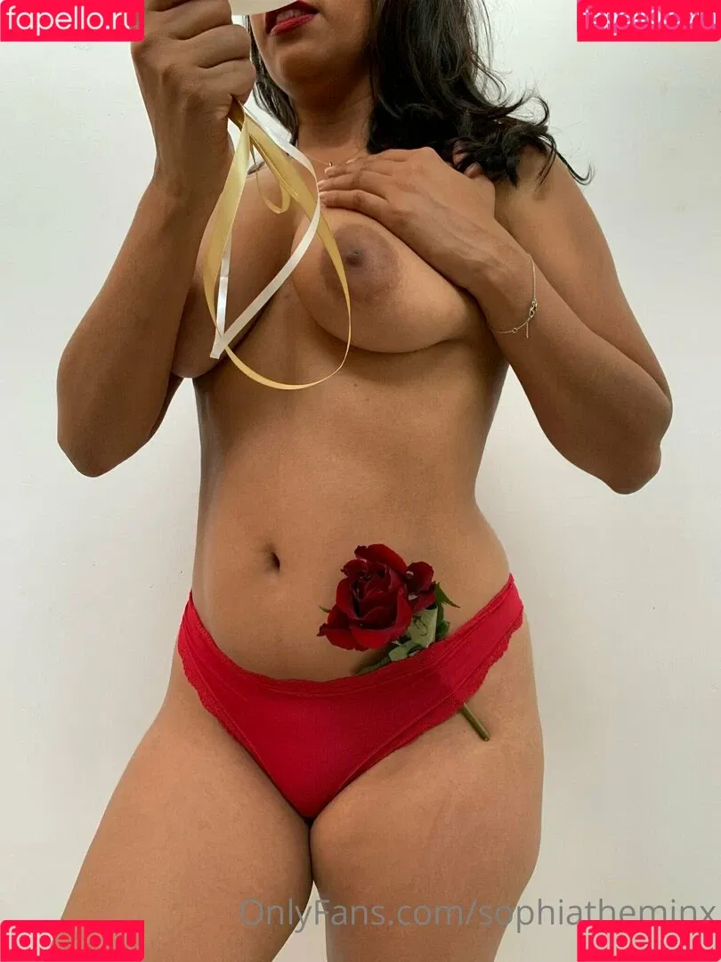 Sophia Onlyfans Photo Gallery 
