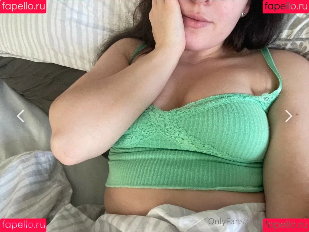 Sophia Onlyfans Photo Gallery 