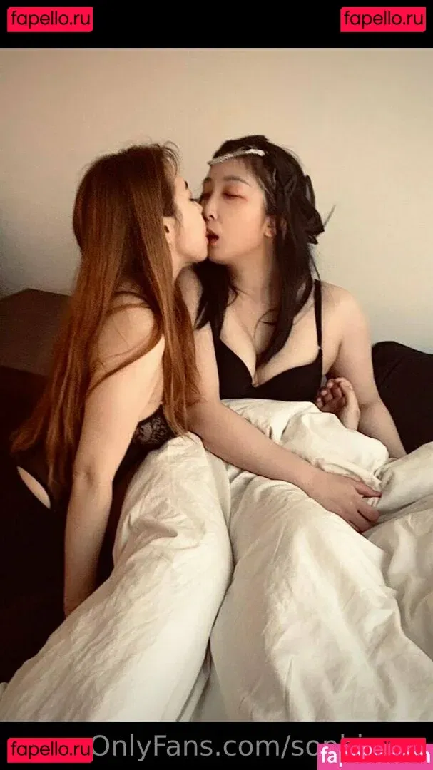 Sophia Onlyfans Photo Gallery 