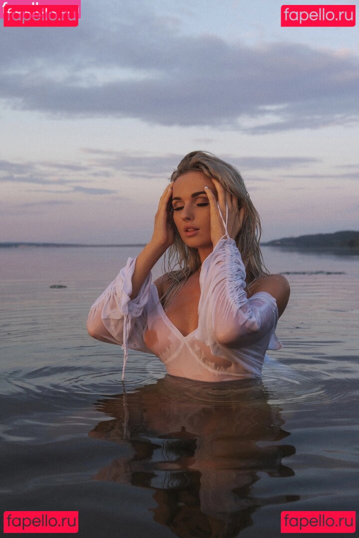 chikagokate / wichitak Onlyfans Photo Gallery 