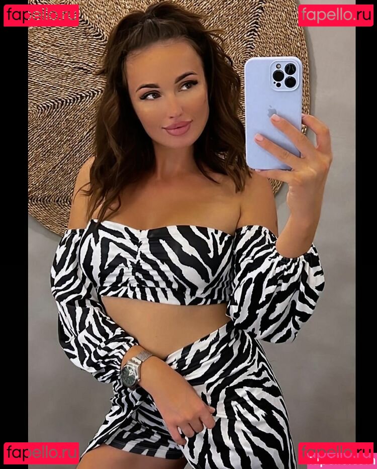 chikagokate / wichitak Onlyfans Photo Gallery 