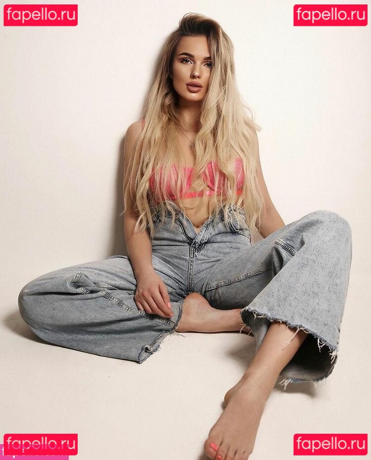 chikagokate / wichitak Onlyfans Photo Gallery 