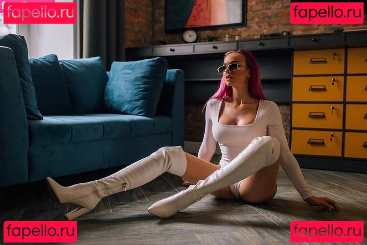 chikagokate / wichitak Onlyfans Photo Gallery 