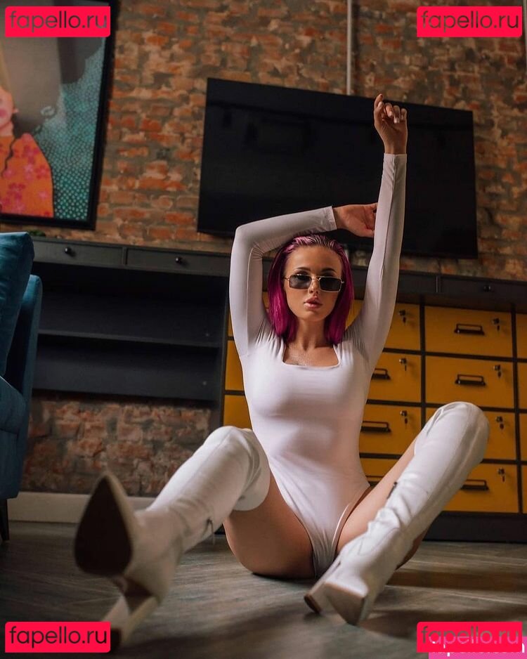 chikagokate / wichitak Onlyfans Photo Gallery 