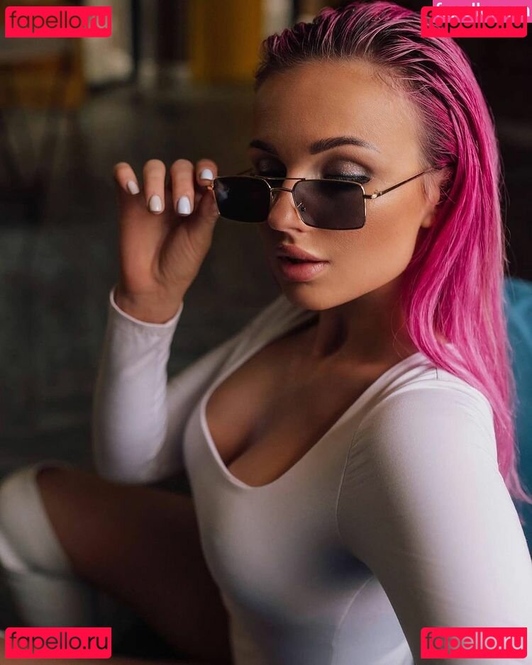 chikagokate / wichitak Onlyfans Photo Gallery 