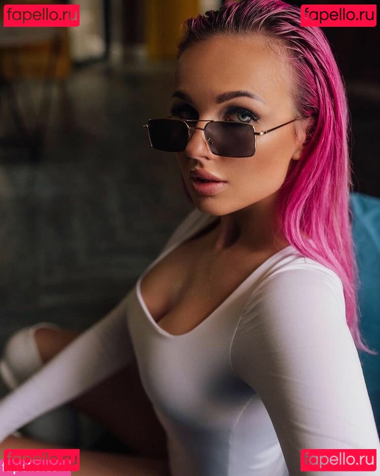 chikagokate / wichitak Onlyfans Photo Gallery 