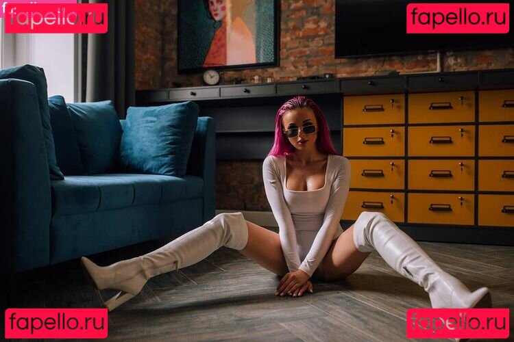 chikagokate / wichitak Onlyfans Photo Gallery 